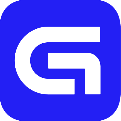 GeekerX：一站式在线AI创作平台，解锁高效创作新方式