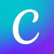 Canva魔力工作室