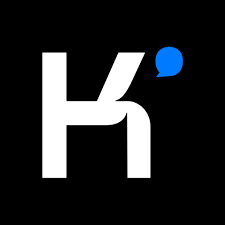 在页上使用Kimi的步骤