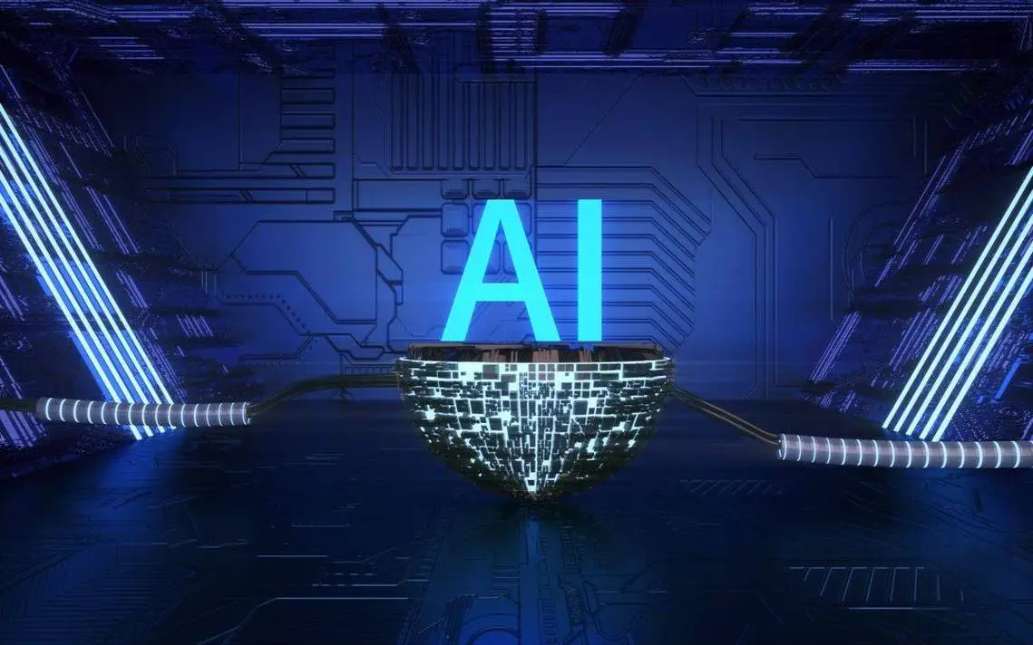 AI