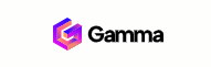 GammaPPT好用吗？