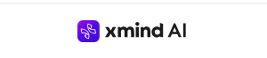 Xmind Copilot好用吗？