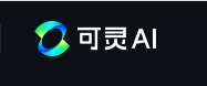可灵ai怎么样