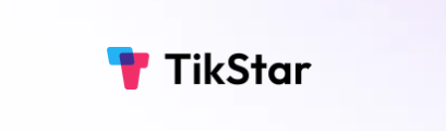 tikstar是什么软件