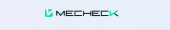 MeCheck好用吗？