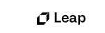 Leap好用吗？