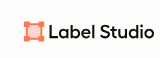 Label Studio怎么删除项目？