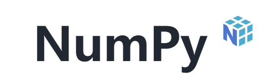 numpy和pandas的区别？