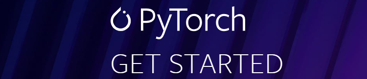 PyTorch怎么下载？