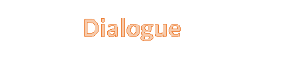 dialogue.moe怎么用？