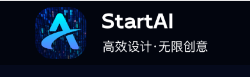 startAI好用吗？
