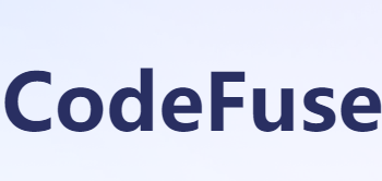 CodeFuse怎么安装？