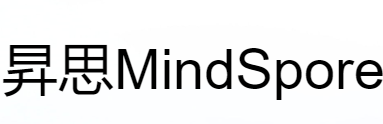 昇思MindSpore有哪些功能？