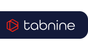 Tabnine什么收费？