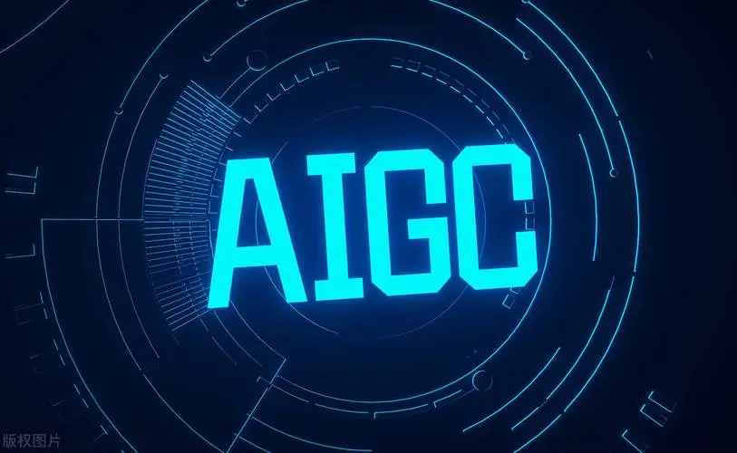 AIGC+短剧：有创造新奇观感的潜力