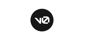 v0.dev怎么使用？