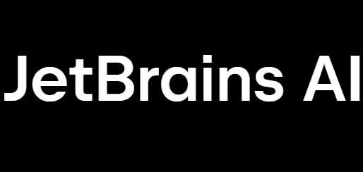 JetBrains AI 中国怎么用？