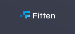 Fitten Code怎么改成中文？