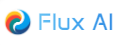 Flux AI：一款前沿的AI图像生成工具