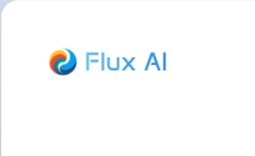 使用Flux AI图像生成器步骤1