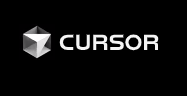 cursor怎么设置中文？