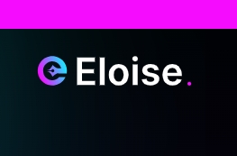 EloiseAi在哪些国家比较流行