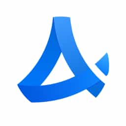 AI写作宝：在线写作助手