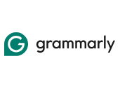 Grammarly