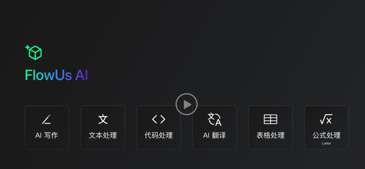 FlowUs AI的团队版和企业版哪个更好？