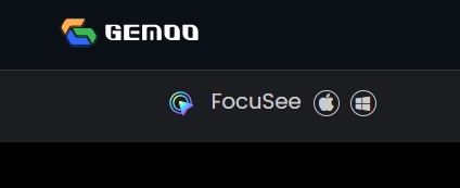 FocuSee
