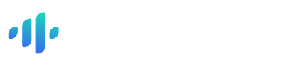 Audo