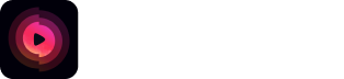 BocaLiveAI