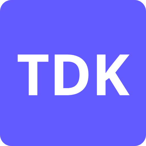 AITDKExtension