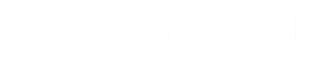 MoonShot更新日志