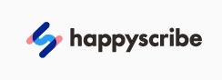 HappyScribe使用测评