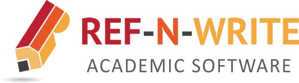 Ref-n-Write更新日志