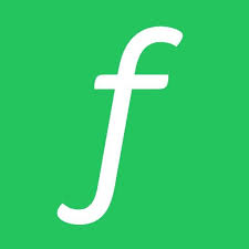 Formularizer使用测评
