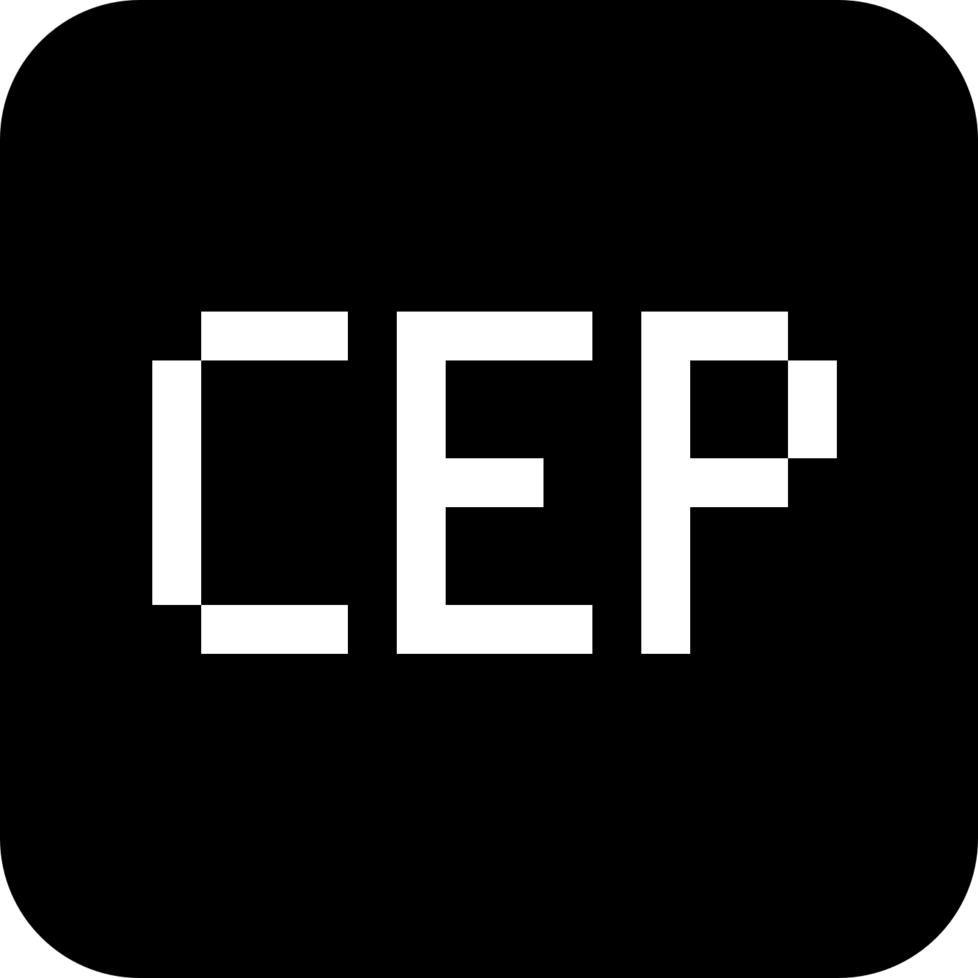 端脑Cephalon使用测评