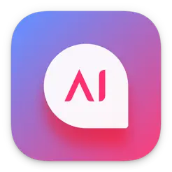 Ainder测评