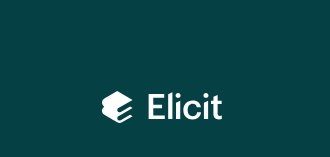 Elicit