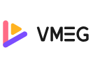 Vmeg测评