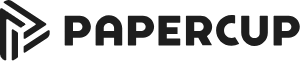 Papercup测评