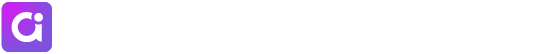 绘Ai更新日志