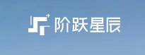 阶跃星辰