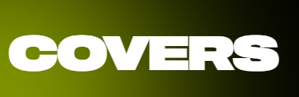 CoversAI使用测评