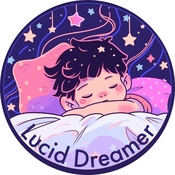 LucidDreamer使用测评