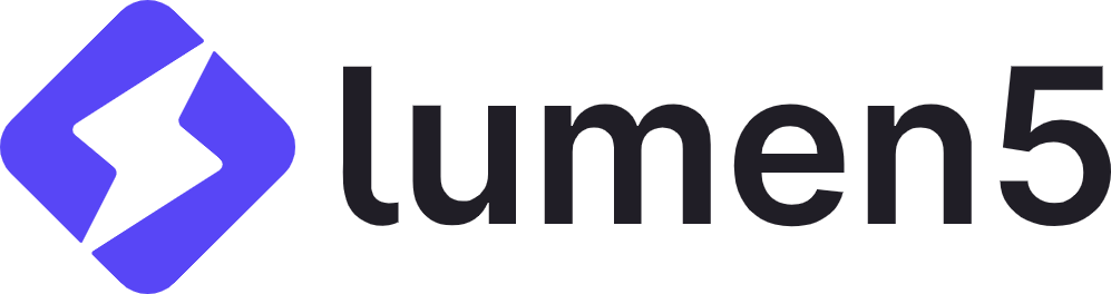 Lumen5详细使用测评