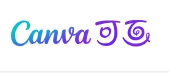 Canva可画Logo使用测评