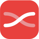 XStudio使用测评