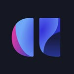 Artflow AI的详细使用测评